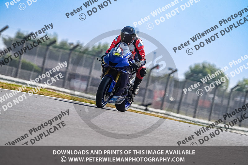 donington no limits trackday;donington park photographs;donington trackday photographs;no limits trackdays;peter wileman photography;trackday digital images;trackday photos